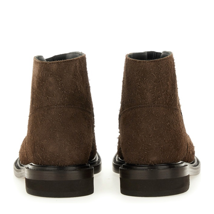 Crust Olivia Boot - Image 3