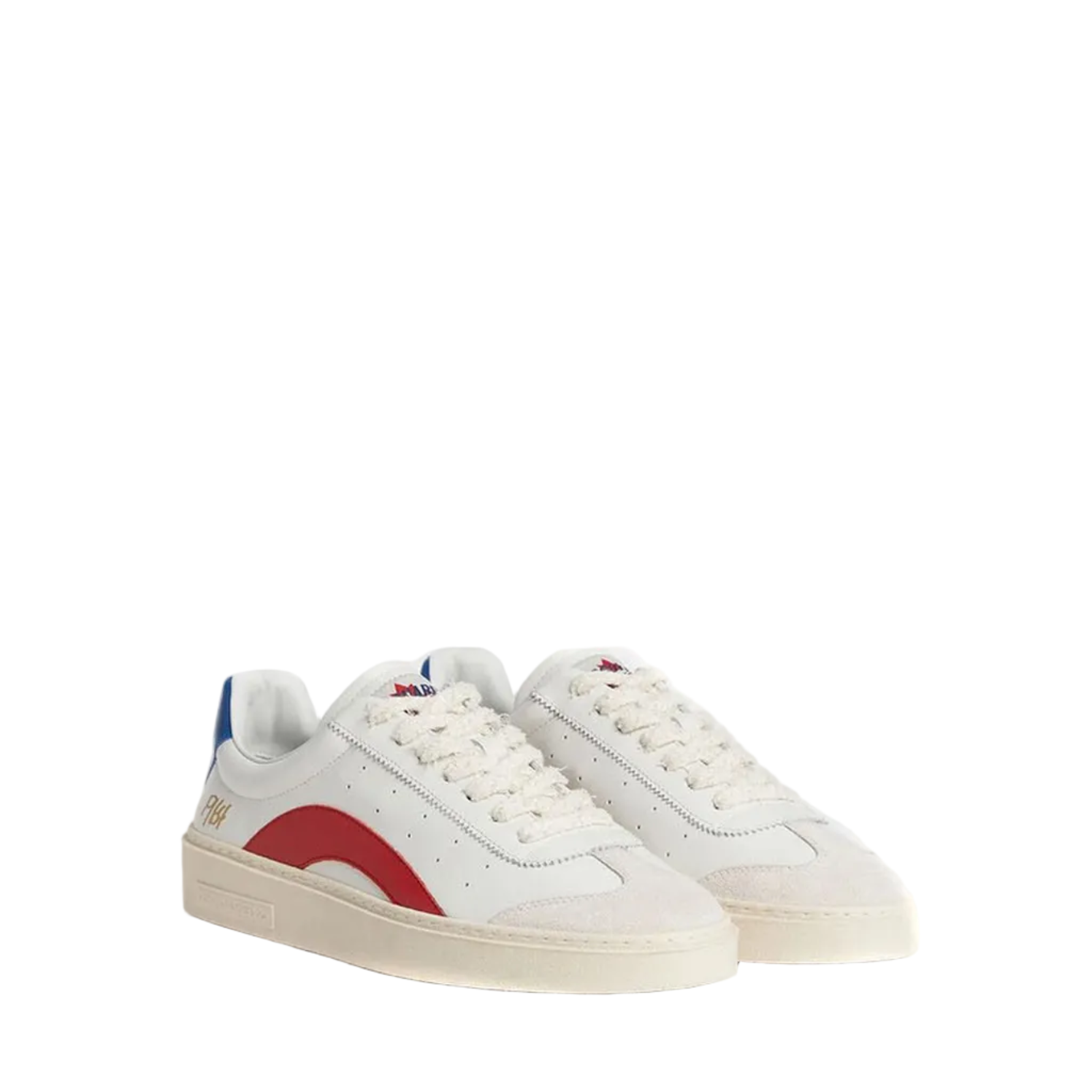 Sneakers - Image 2