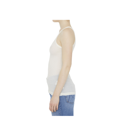 Lightweight Cotton Top - Image 3
