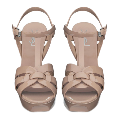 Powder Sandals - Image 2