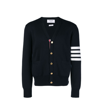 Sweaters Blue - Image 1