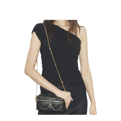 women's handbag - Image 4