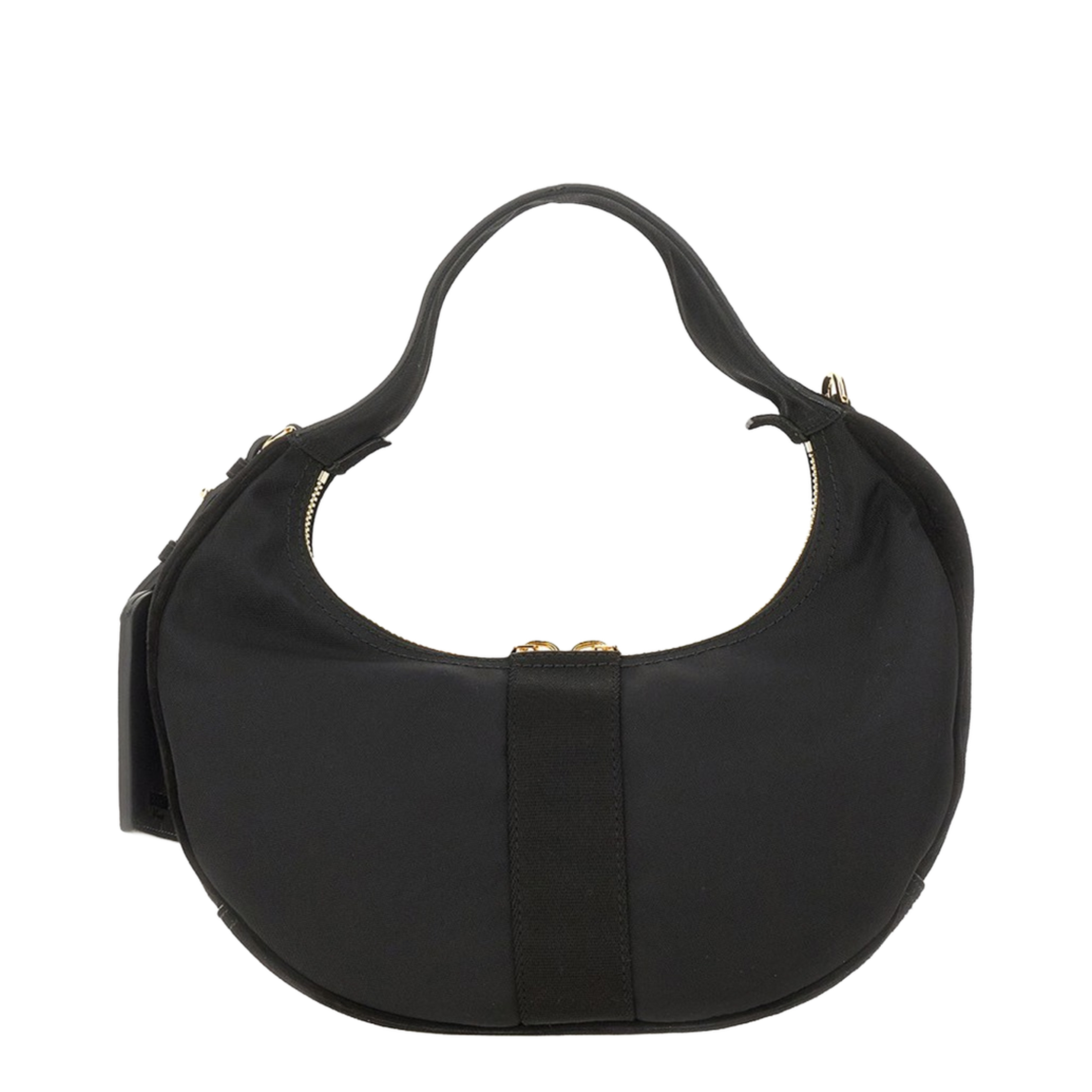 Bag with Logo - Image 4