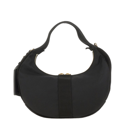 Bag with Logo - Image 4