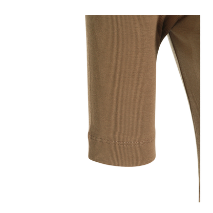 women's T-shirt - Image 7