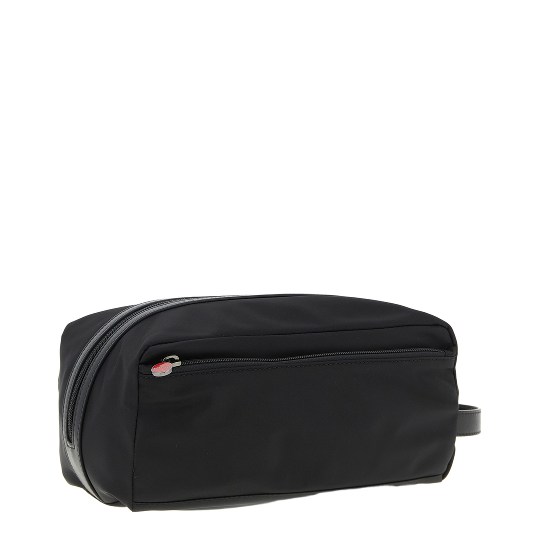 Beauty-case Nylon - Image 2