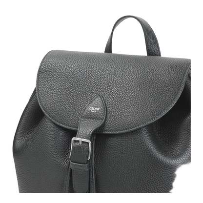 Large Folco Backpack - Image 5
