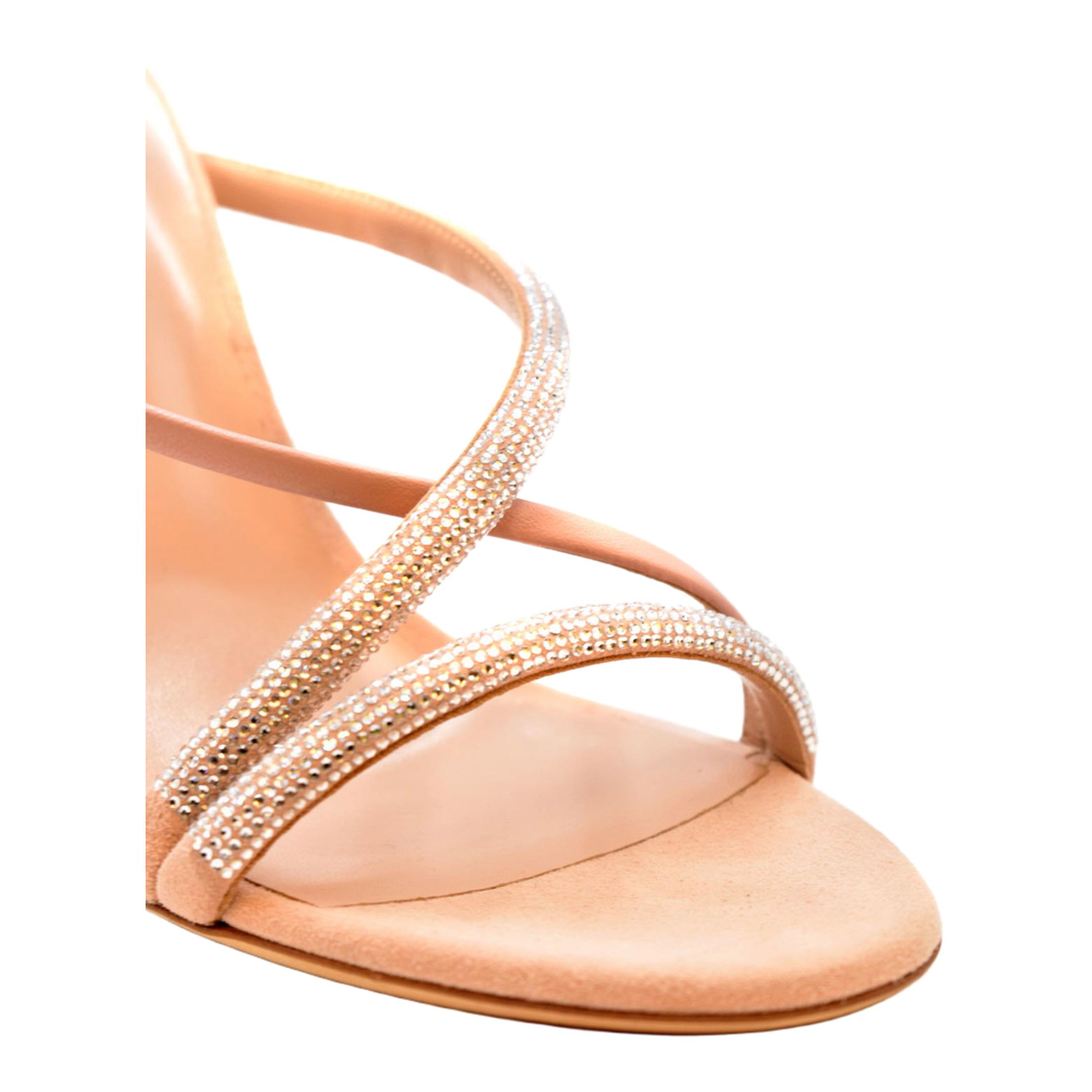 Sandals - Image 5
