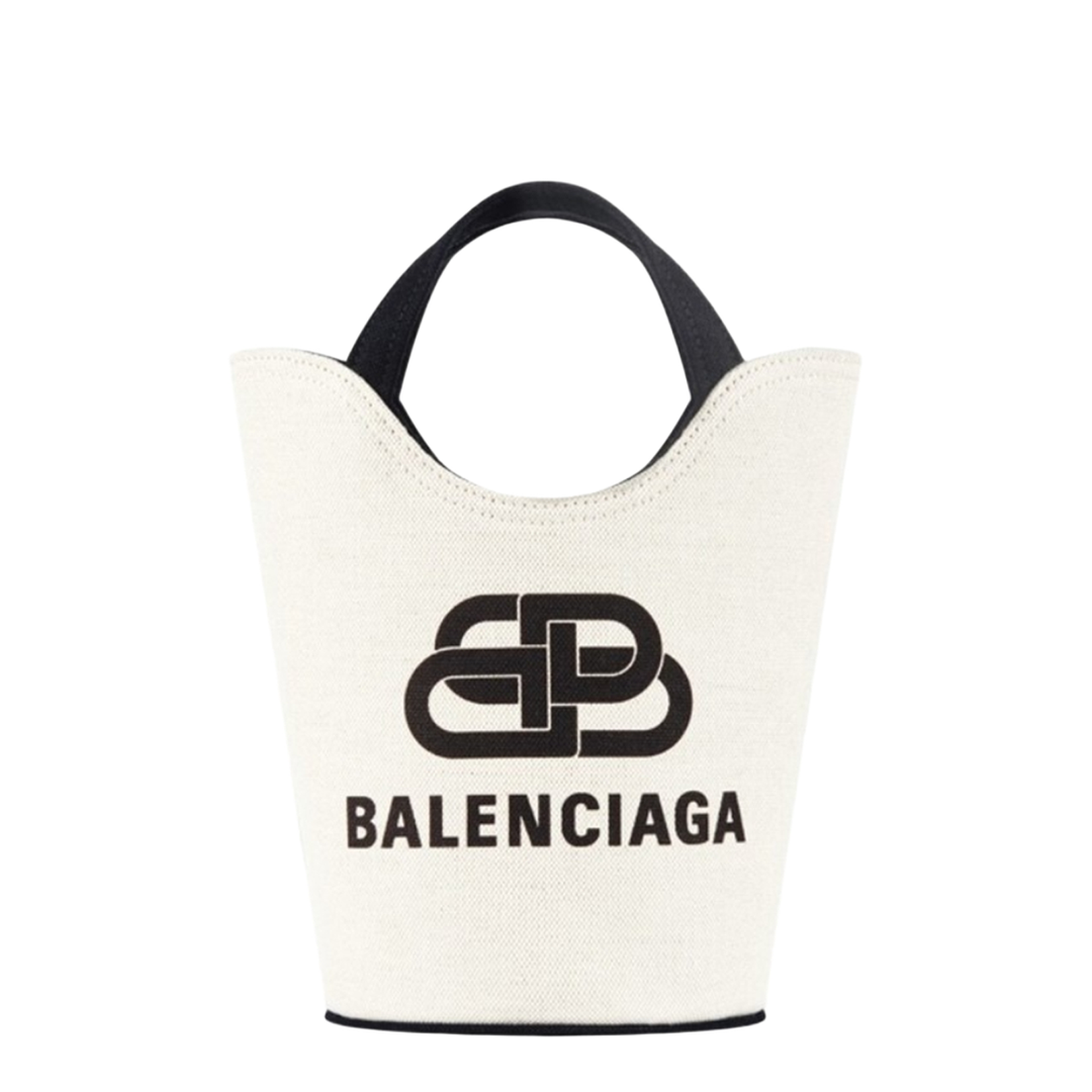 Wave New XS Tote - Image 1