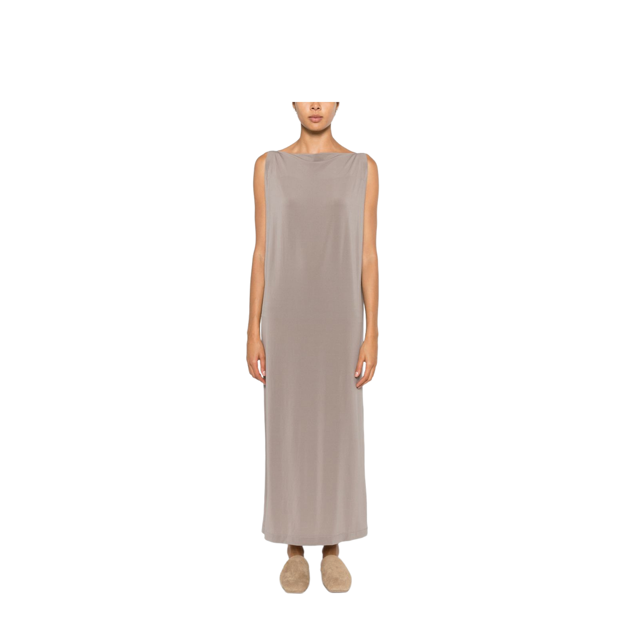 Dresses Grey - Image 4