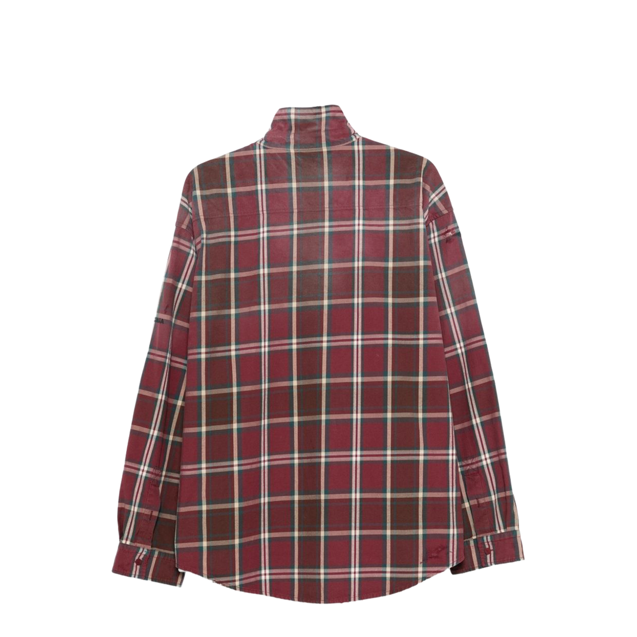 men's Shirt - Image 3