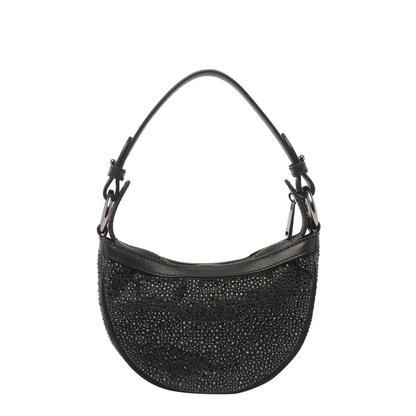 Repeat Mini Handbag - Image 3