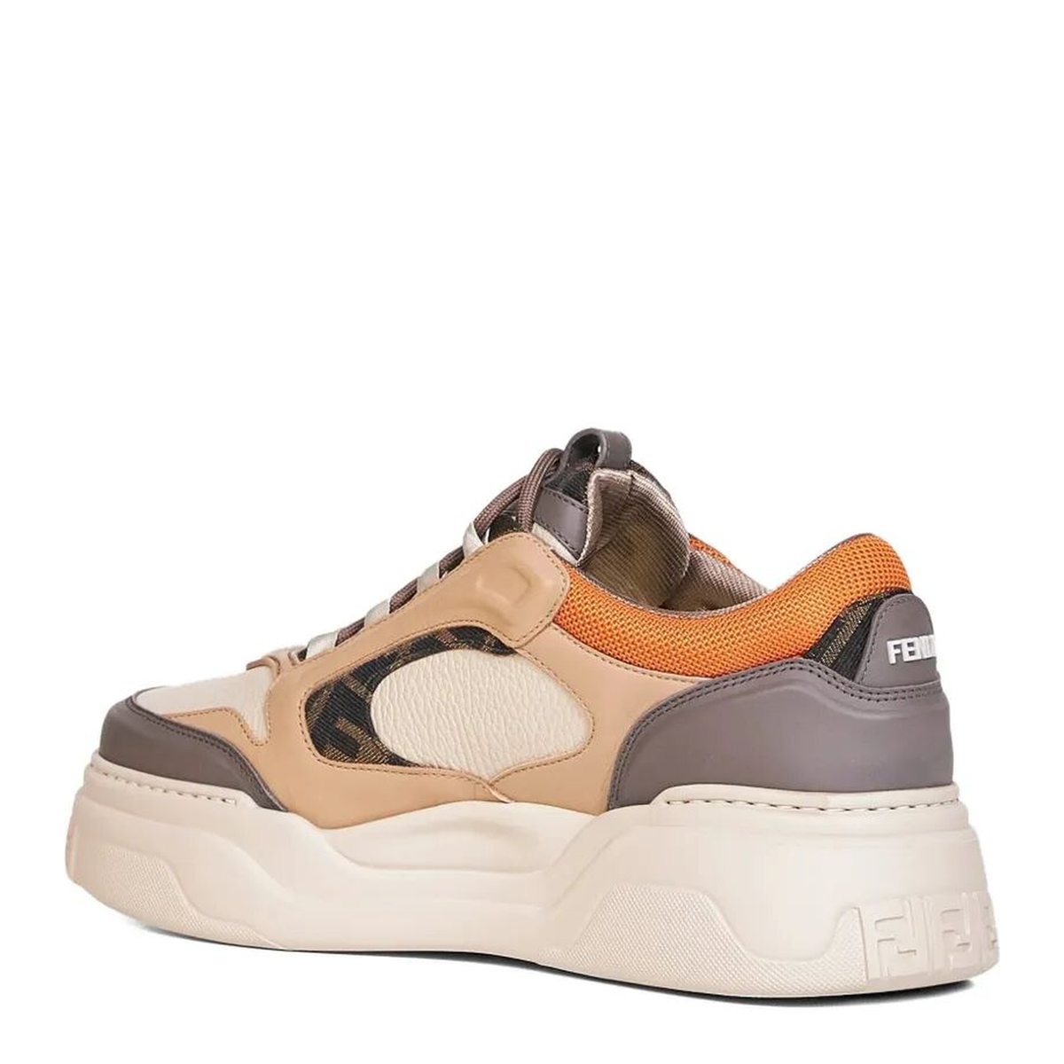 Sneaker Force - Image 2