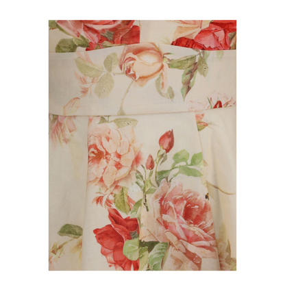 Dresses ECRU - Image 3