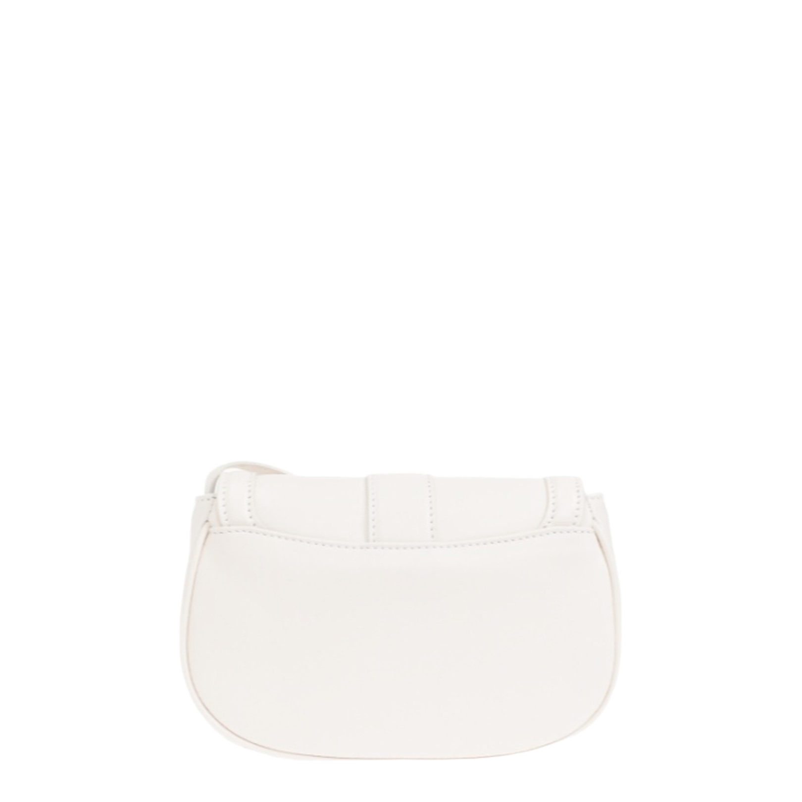 T-Bar Satchel Mini Purse - Image 2