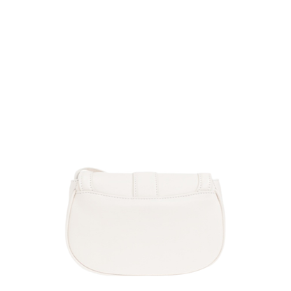 T-Bar Satchel Mini Purse - Image 2