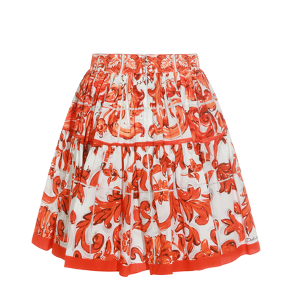 Skirts - Image 3