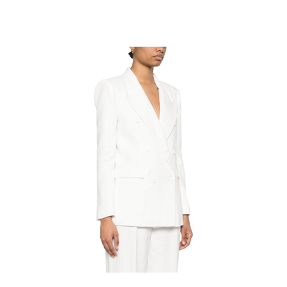 Jackets Ivory - Image 3
