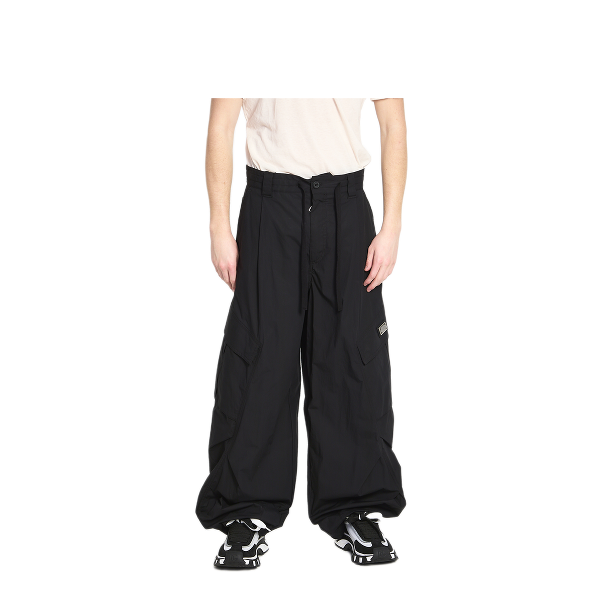 Cargo Pants - Image 1
