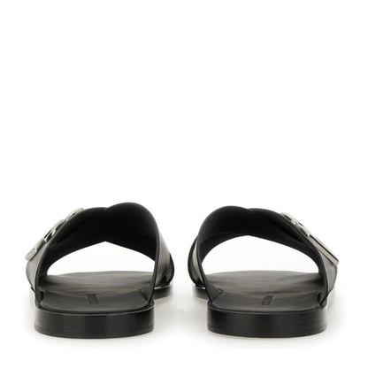 Leather Sandal - Image 4