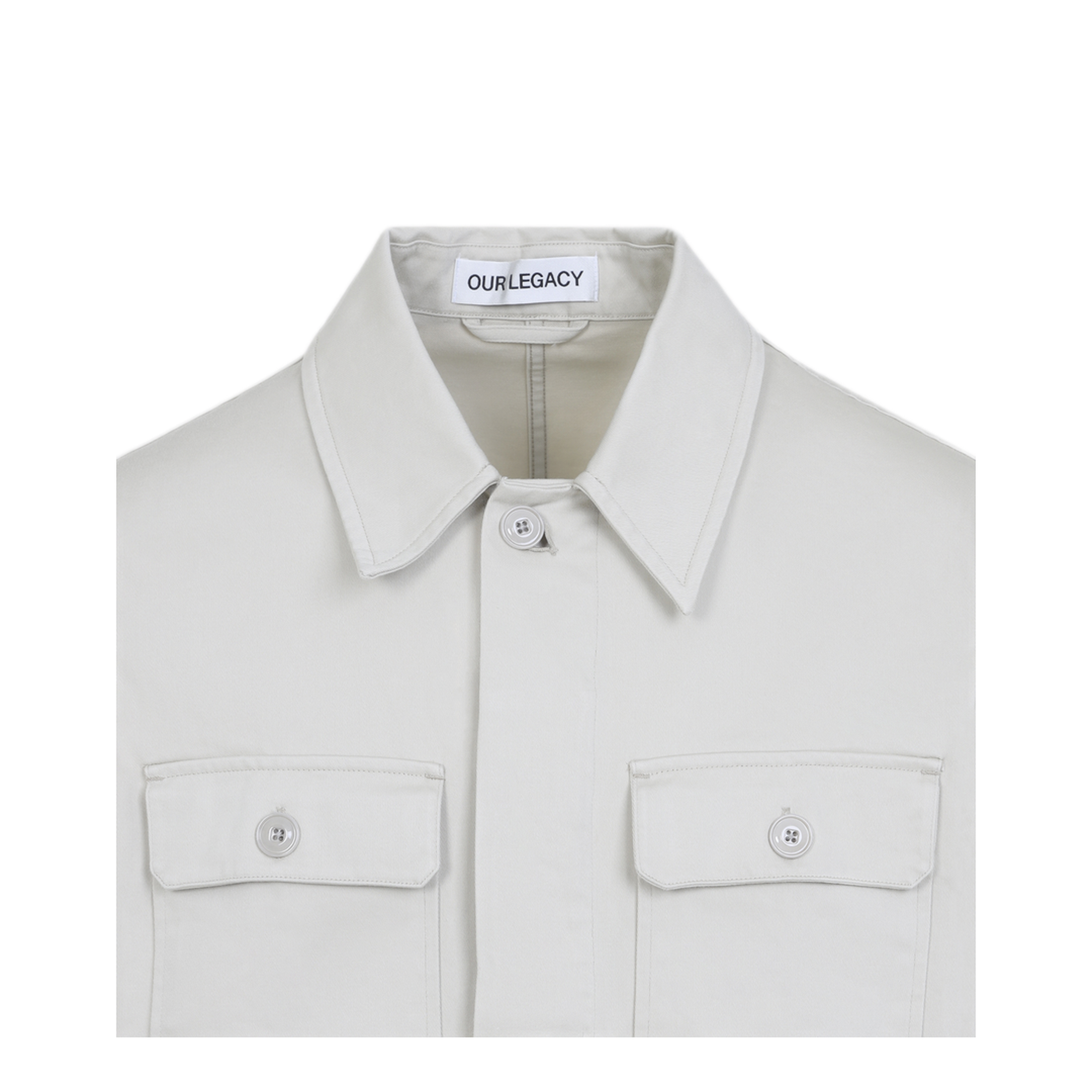 Unity Jacket - Image 5