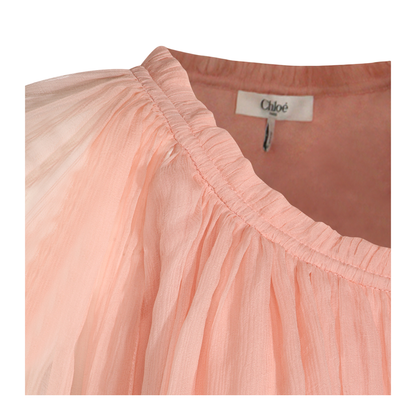 Dresses Pink - Image 7