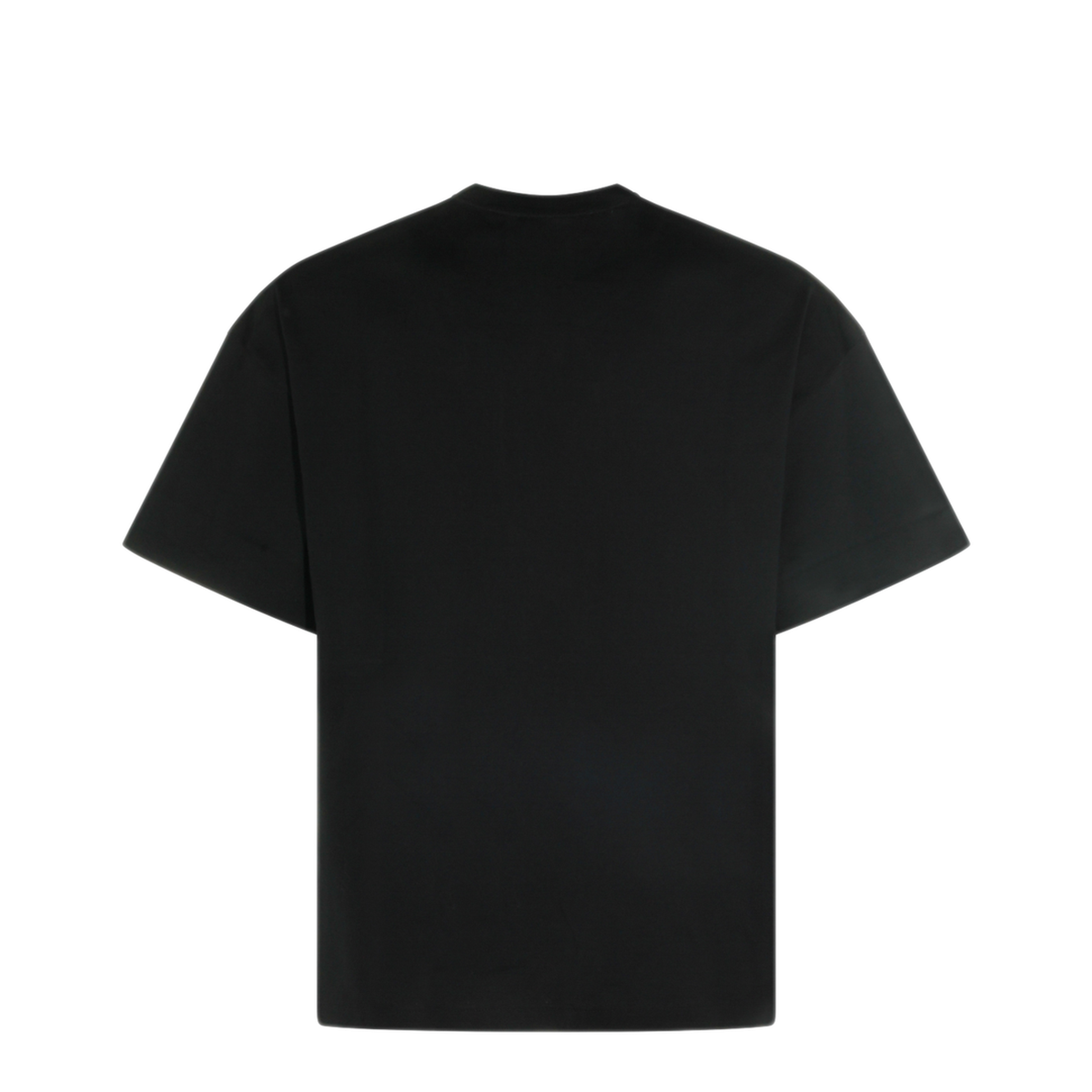Logo T-shirt - Image 2