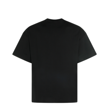 Logo T-shirt - Image 2