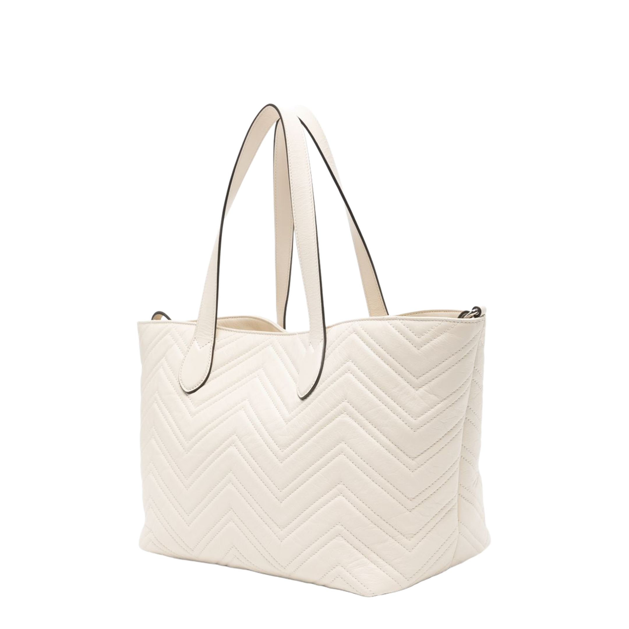 GG Marmont Tote Bag - Image 5