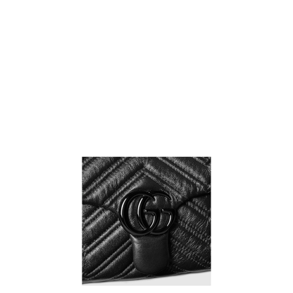 women's handbag - Image 3