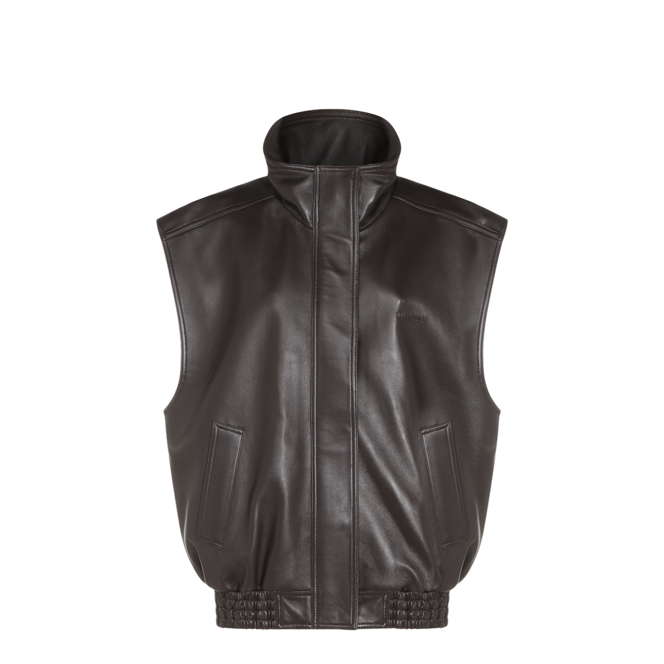 Jackets - Image 2