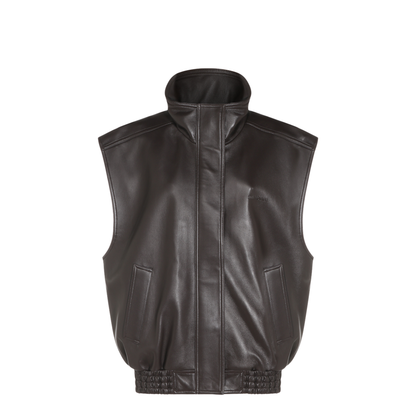 Jackets - Image 2