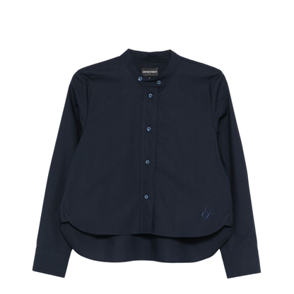 Shirts Blue - Image 1