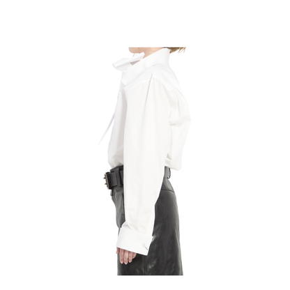 Shirts - Image 2