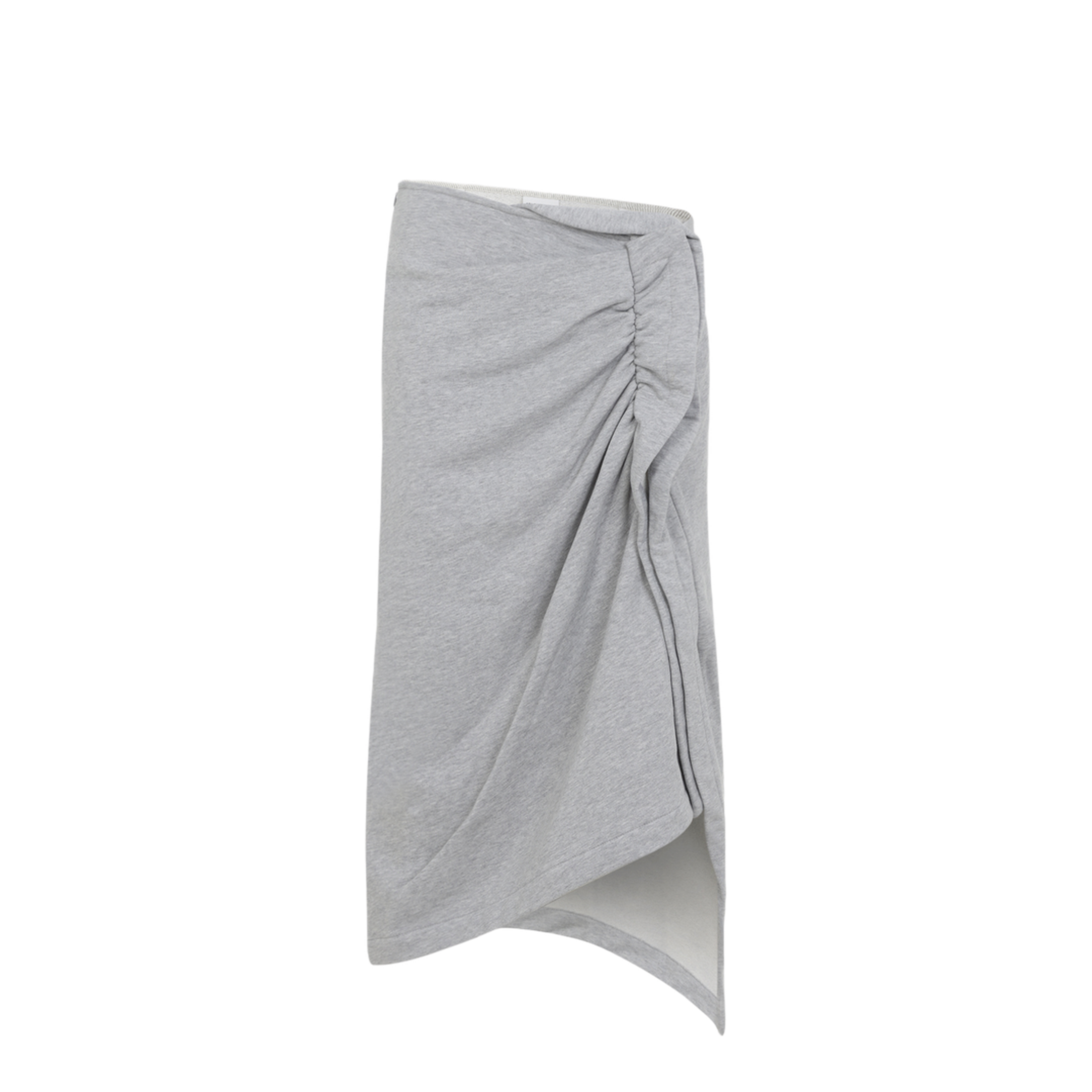 Hanam Midi Skirt - Image 3