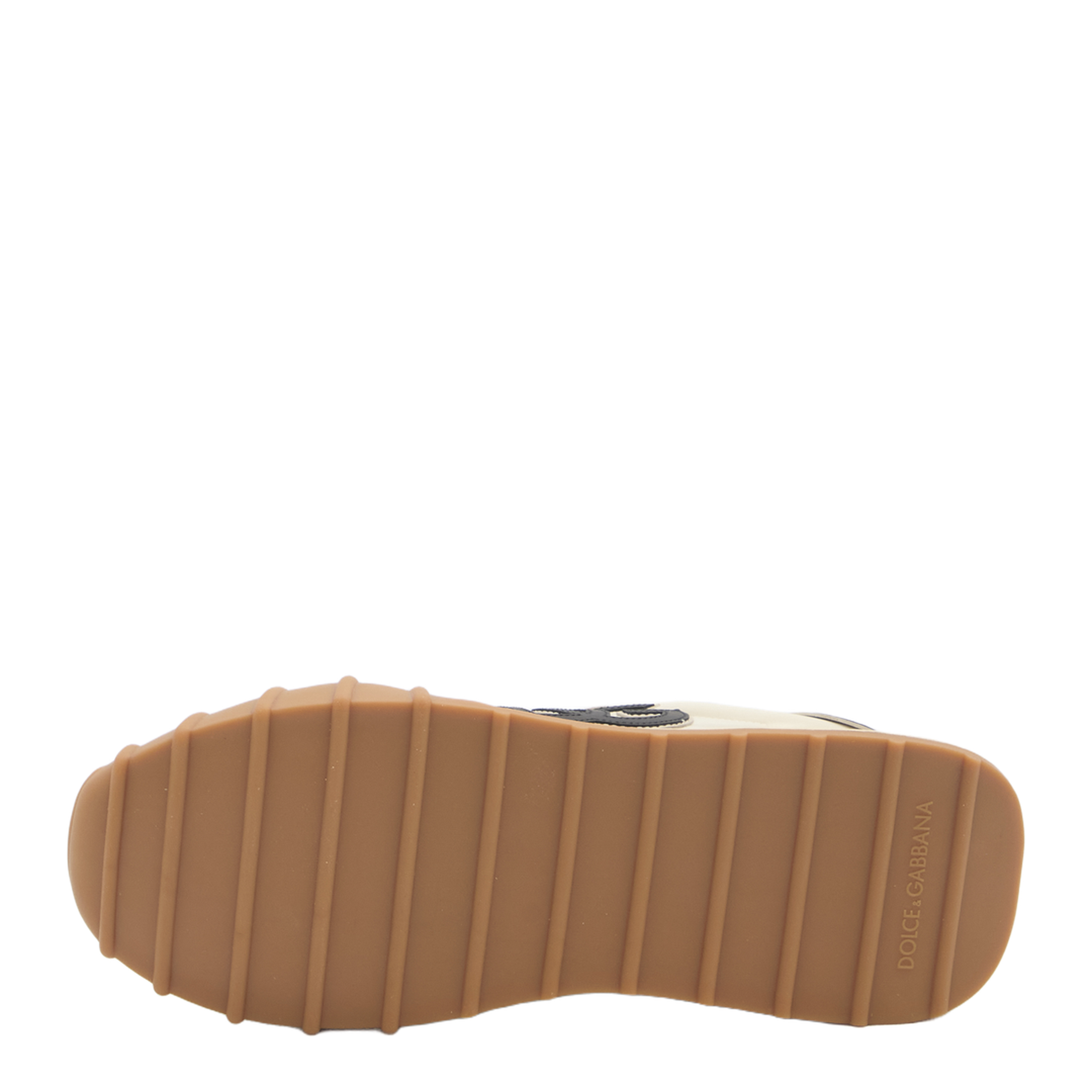 Athletic Sneakers - Image 4