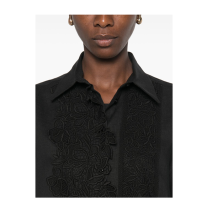 Shirts Black - Image 2