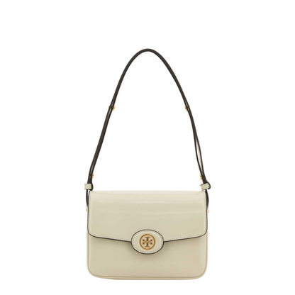 Robinson Convertible Shoulder Strap With Logo - Image 1