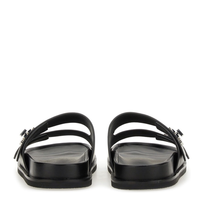 Sporty Slide Sandal - Image 3