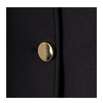 Jackets Black - Image 4