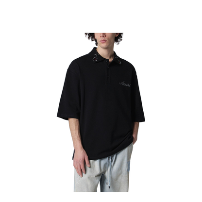 men's T-shirt - Image 1