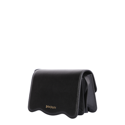 Palm Beach Bridge Bag - Image 2