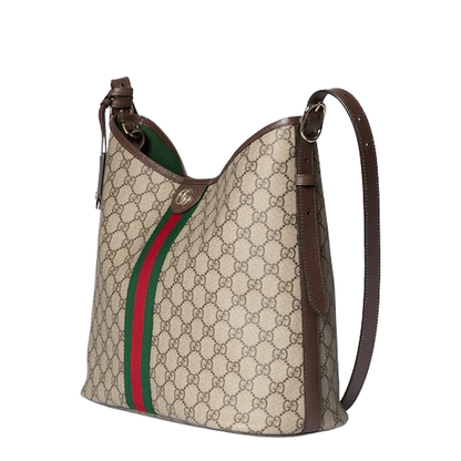 Shoulder Bag - Image 3