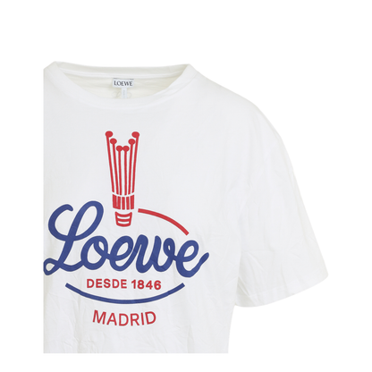 T-shirt - Image 6