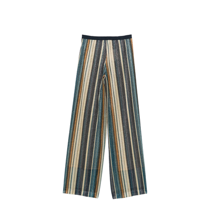 Trousers Multicolour - Image 2