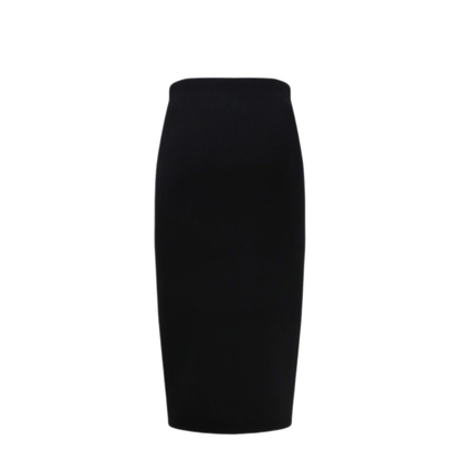 Skirts Black - Image 2