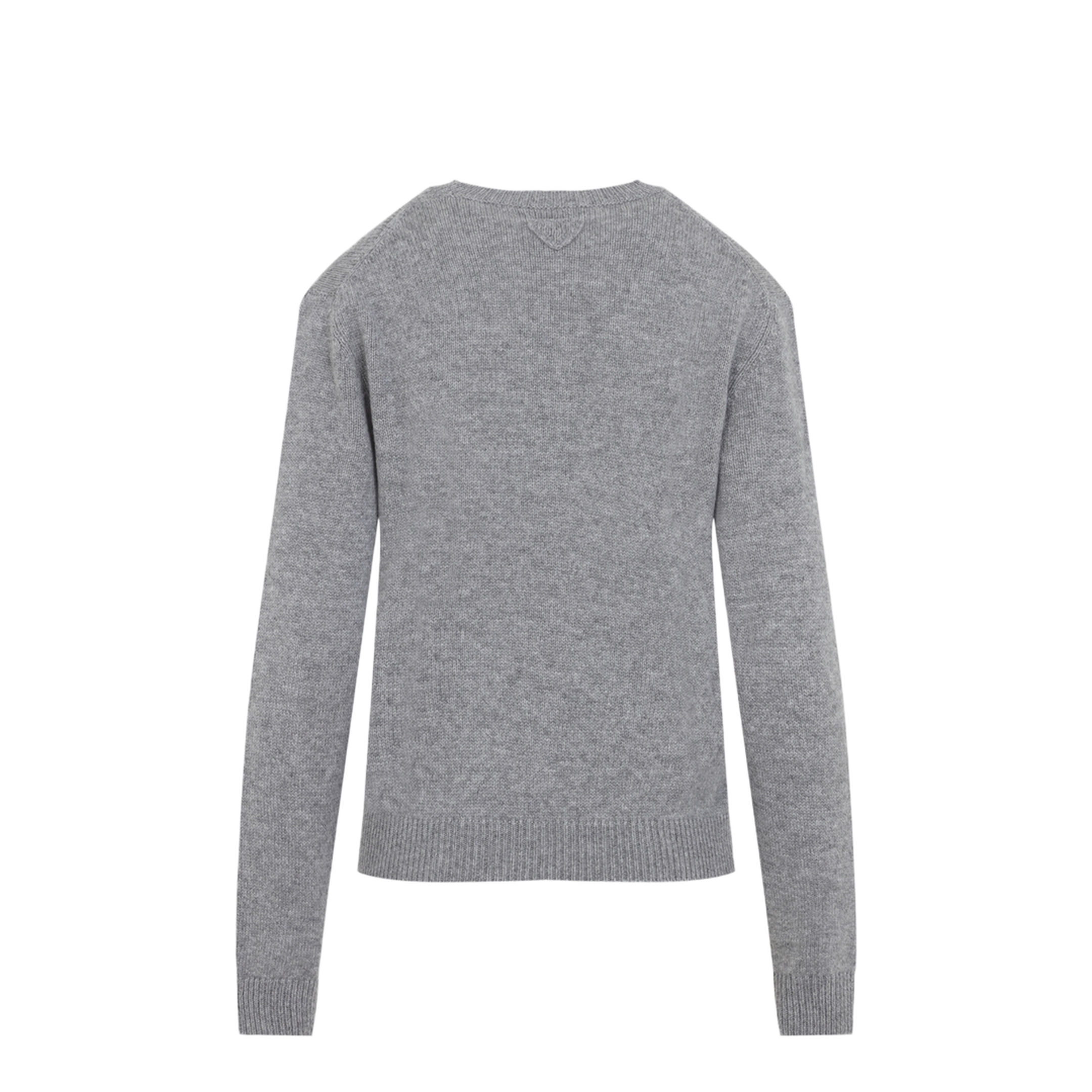 Cashmere Sweater - Image 5
