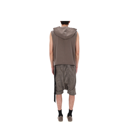 Hooded Tunic - Image 4