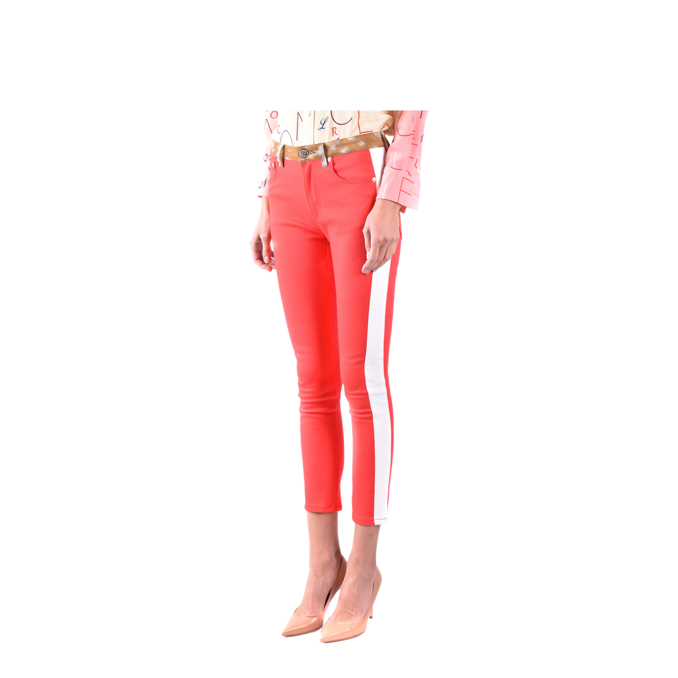 Trousers - Image 3