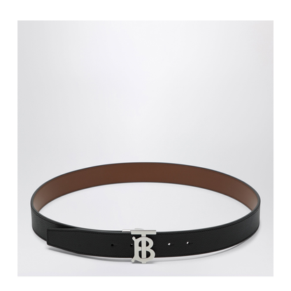 Reversible Black/Brown Belt - Image 1